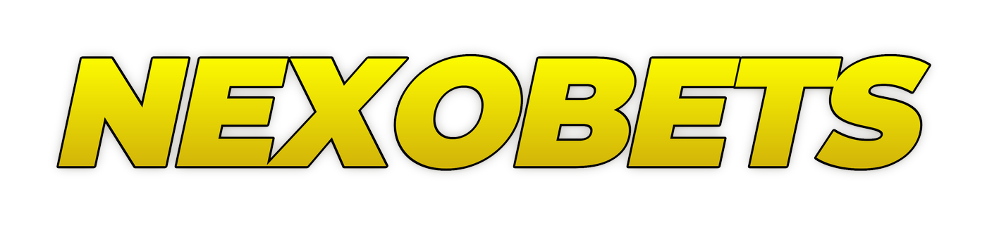 nexobets